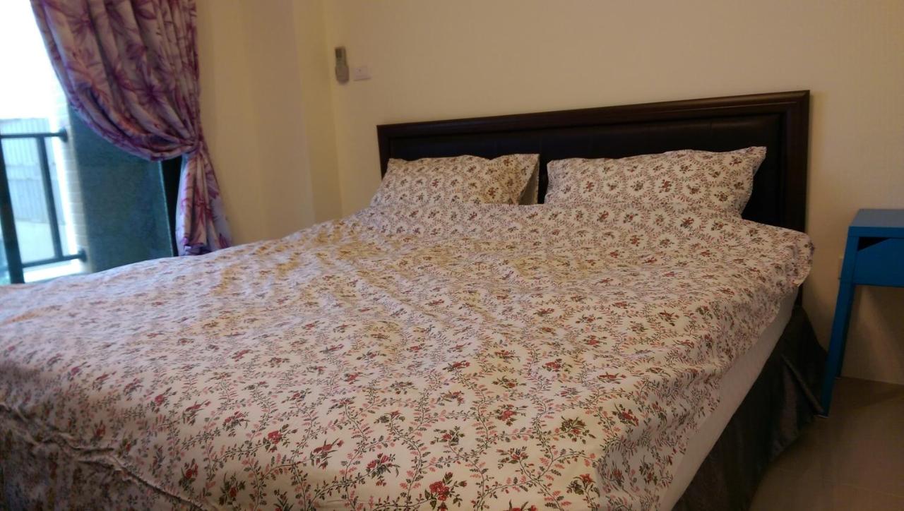Deluxe Doppelzimmer mit Badewanne