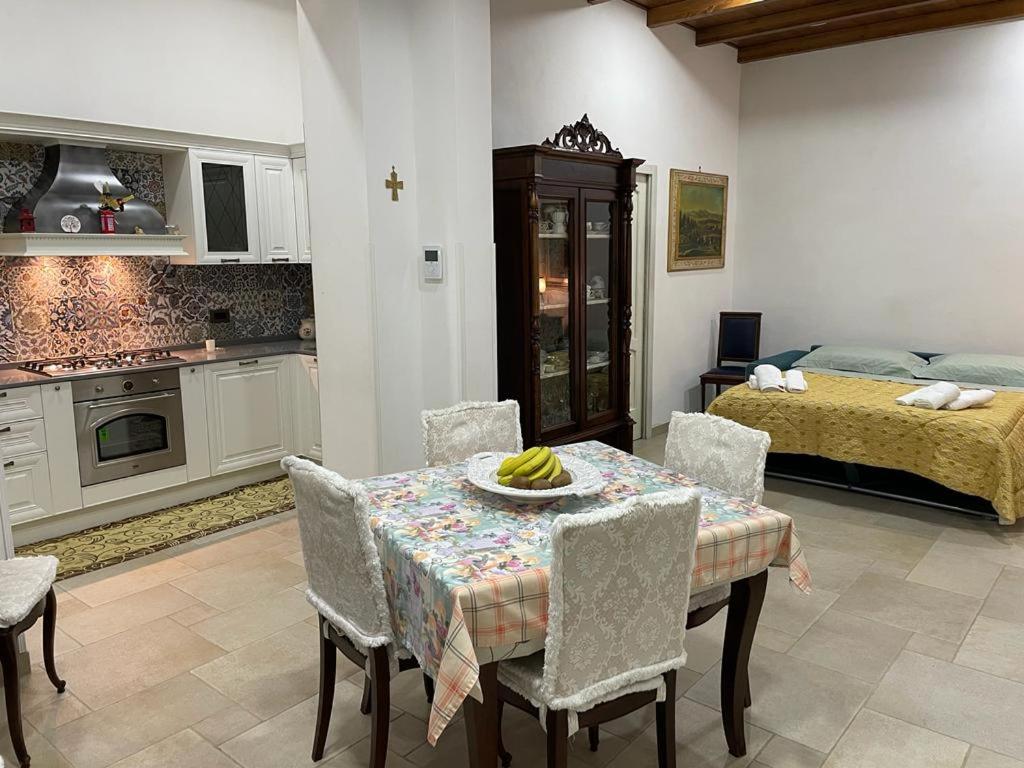 Sasha House Casa Vacanze - B&B