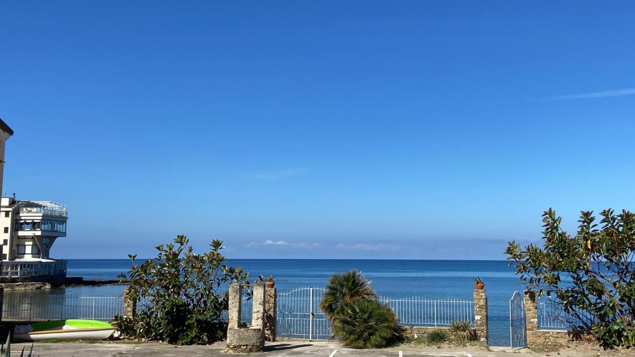 Immobiliare Schiavone Srl - B&B
