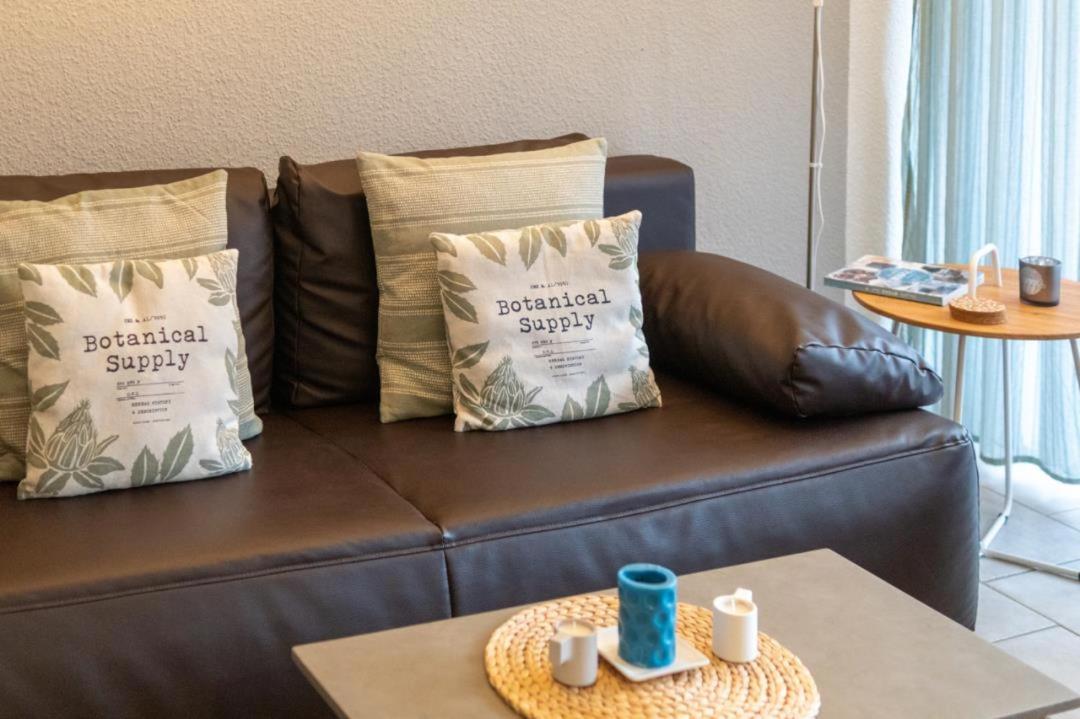 Ferienwohnung Hygge B31 - B&B
