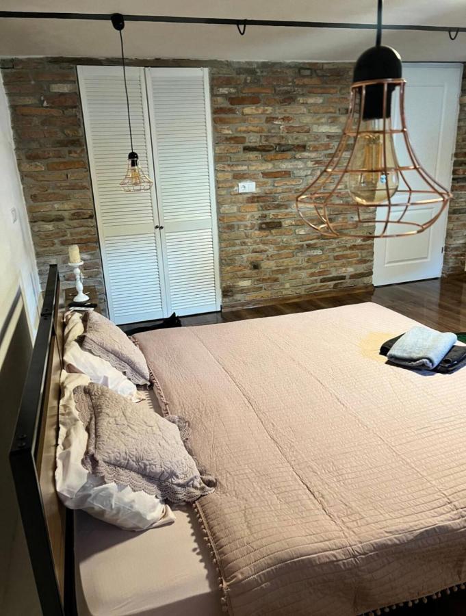 Apartamento Superior