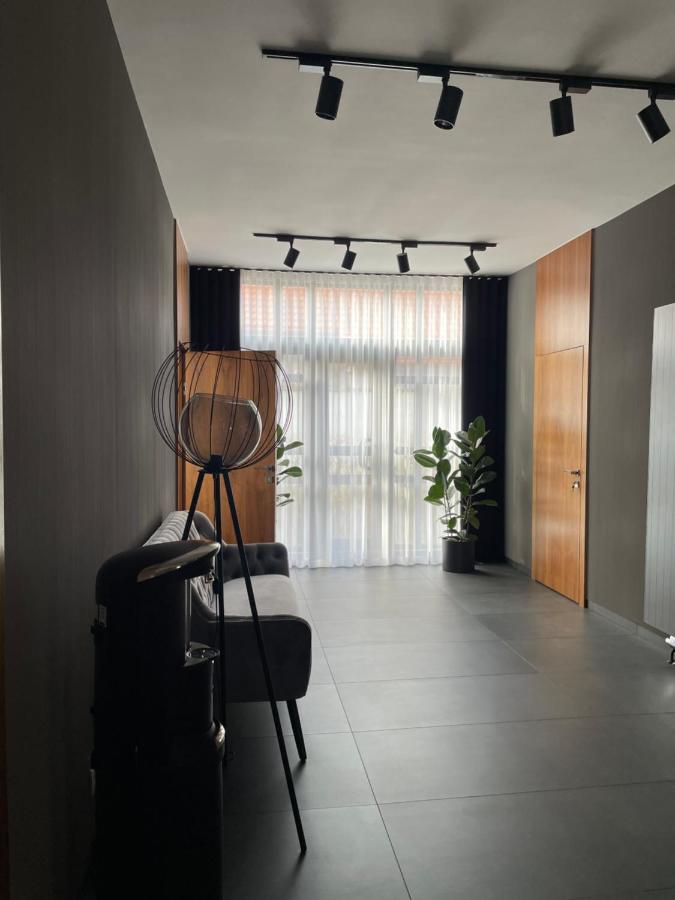 Large Single Room