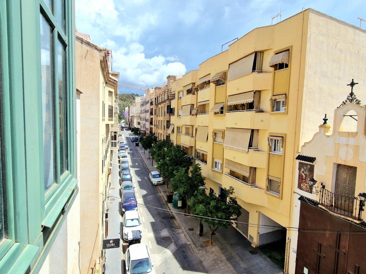 AA Guest - Victoria Center Eco Apartment - B&B