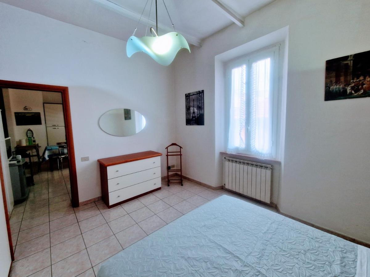 Appartement 2 Chambres