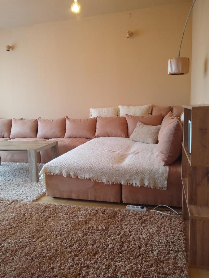 B&B Malbork - Apartament na kurzej stopce - Bed and Breakfast Malbork