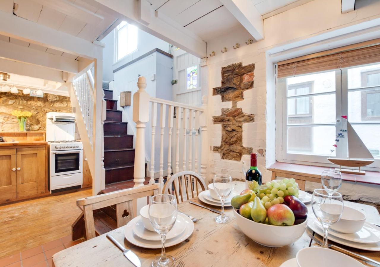 6 Baileys Lane - Ferienwohnung