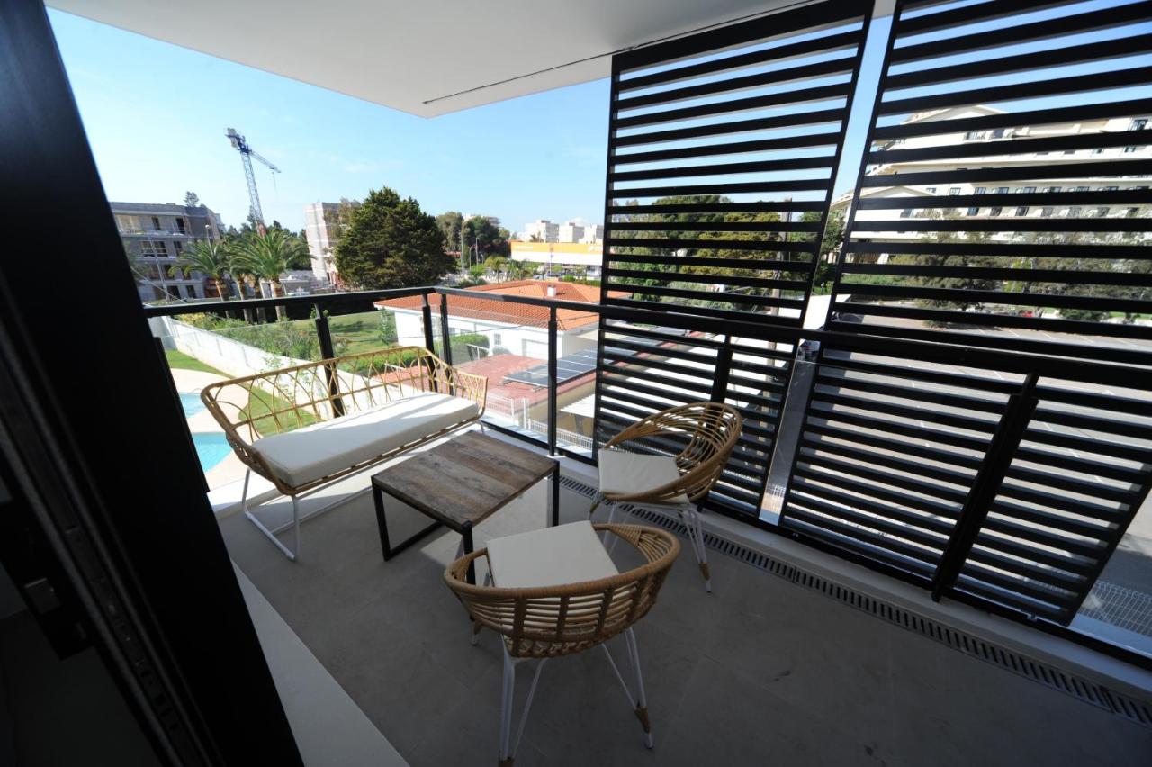 BOHIO Premium 3 dormitorios - B&B