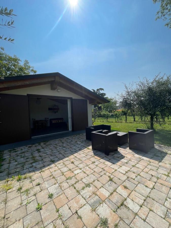 Casa Turistica San Sisto - Bed and Breakfast