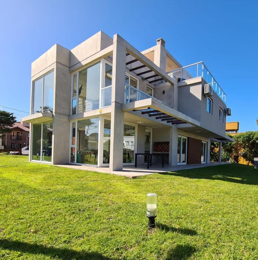 Complejo 42 - B&B