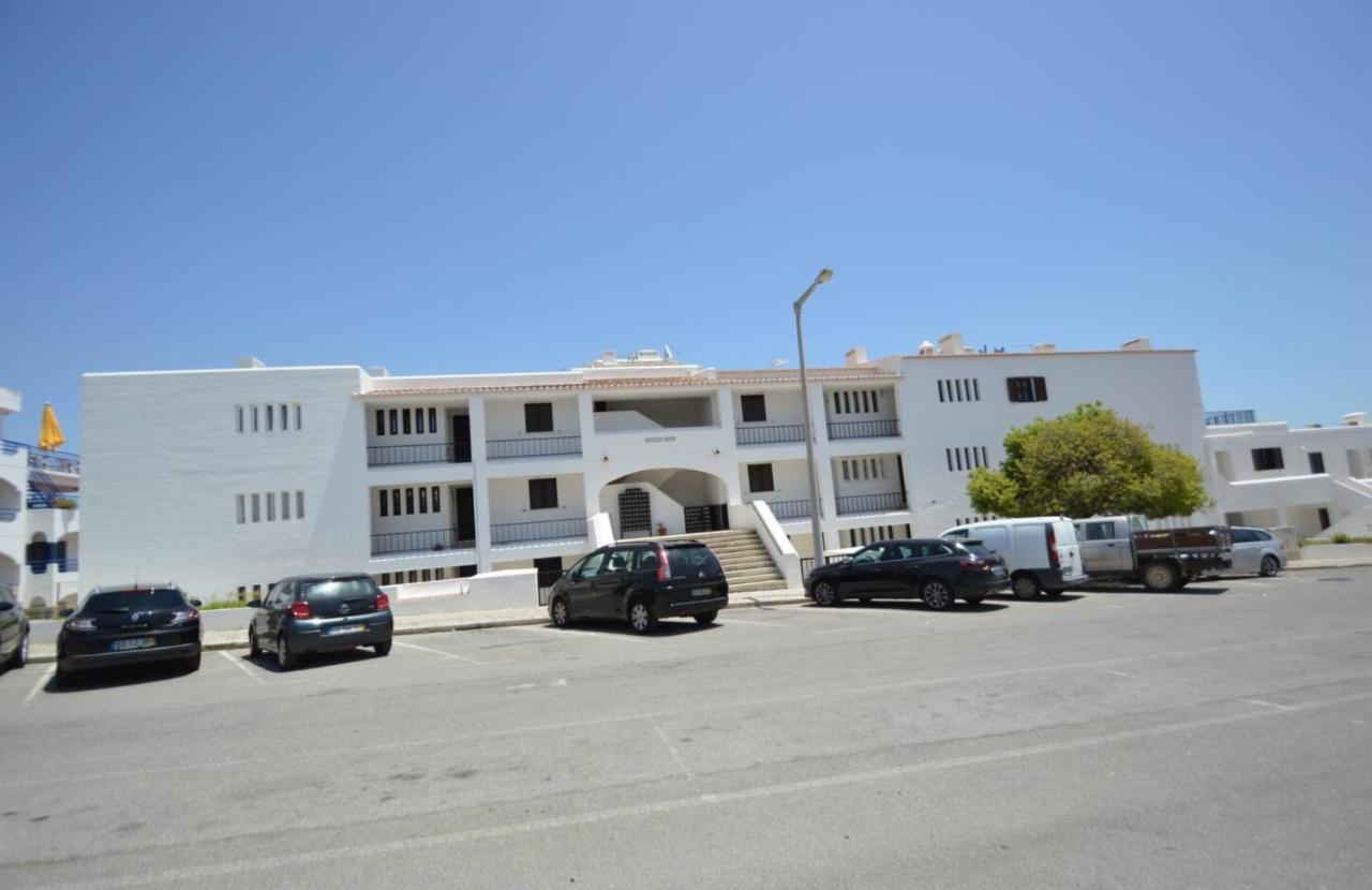 Infinito penthouse Luxury Best terrace Albufeira - B&B