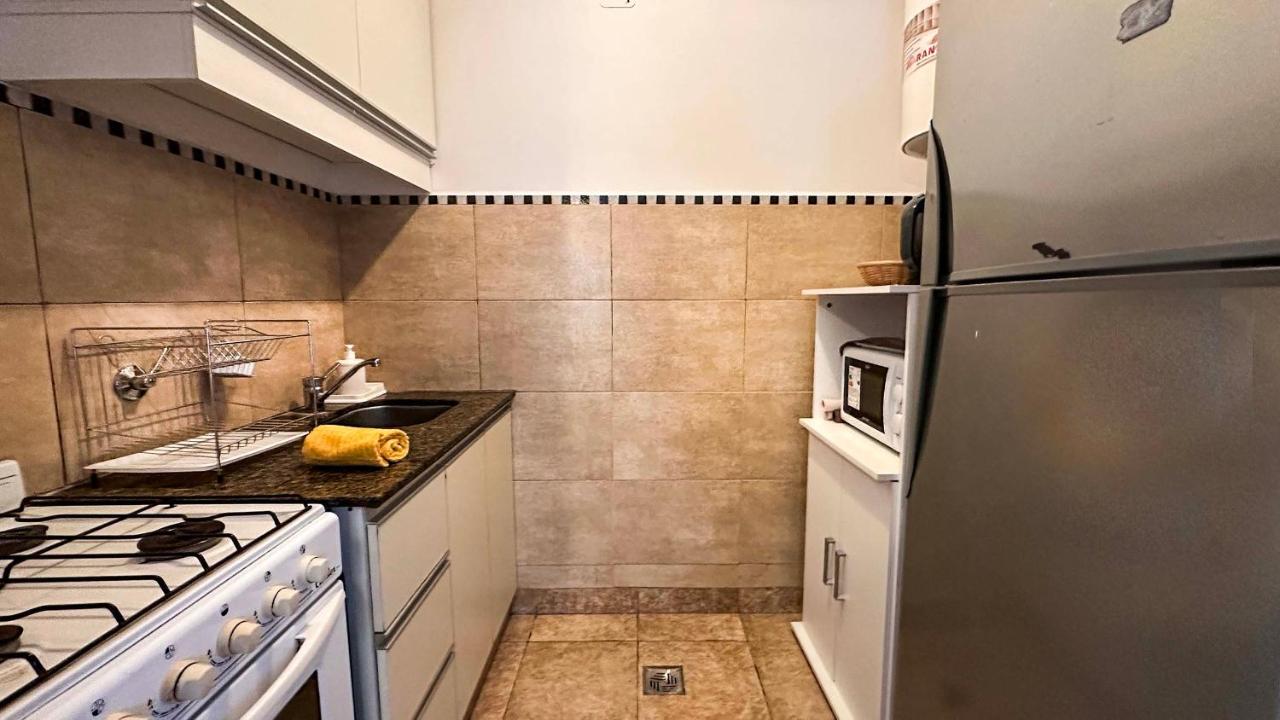Re monito - Ferienwohnung