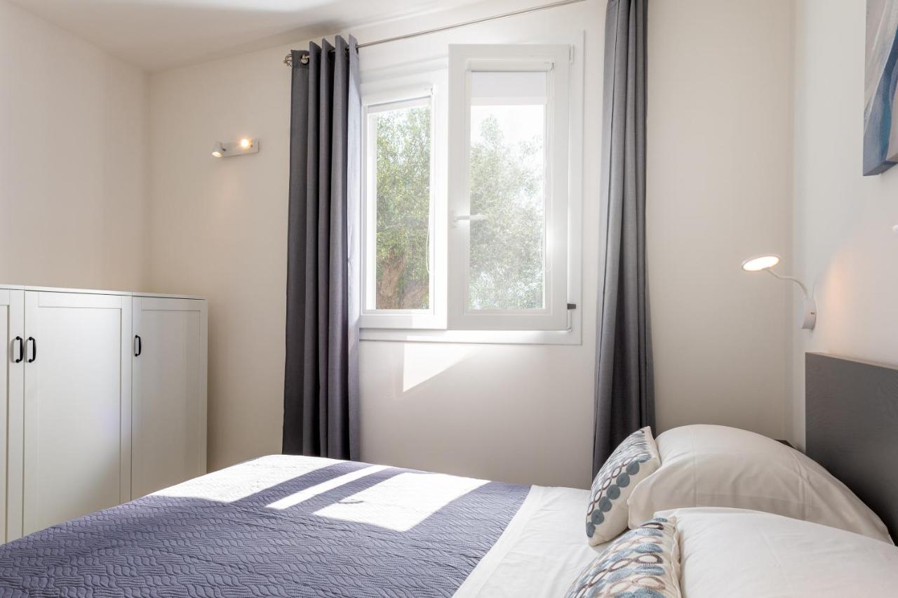 Appartement Supérieur