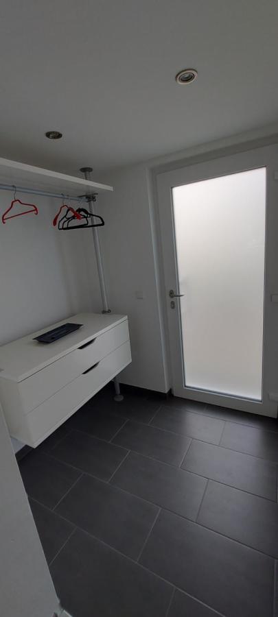 Traumblick Südpfalz - B&B