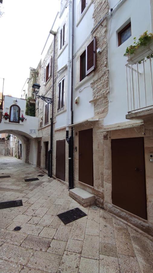 ''B&B Santa Rita Corato fitta camere'' - B&B Corato