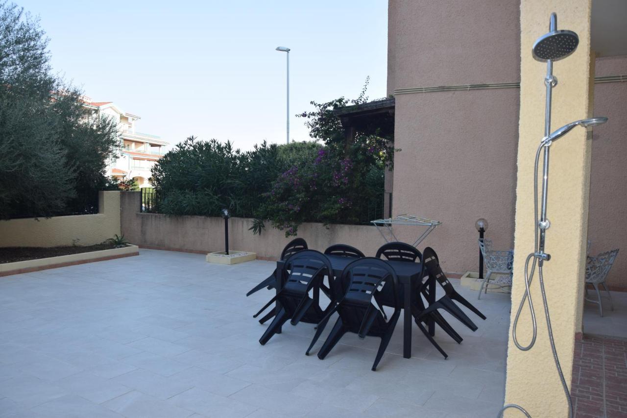 La Casa in Sardegna - B&B