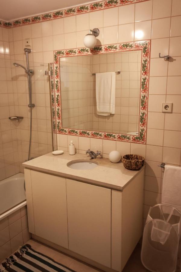 Apartamento de 2 dormitorios