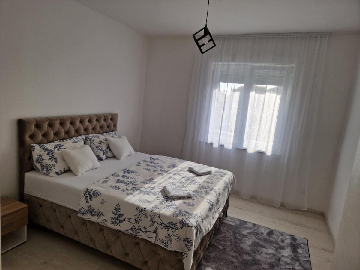 Apartman Platan - B&B Trebinje