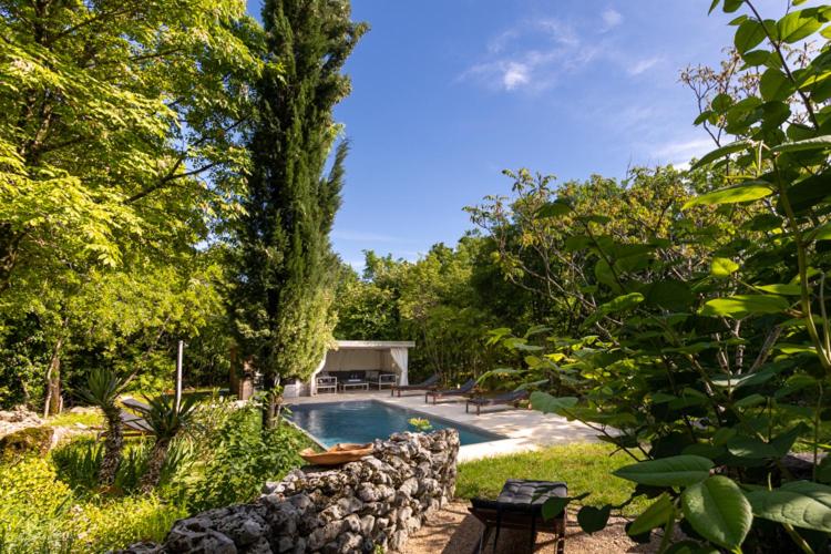 Paradise City - Bed and Breakfast