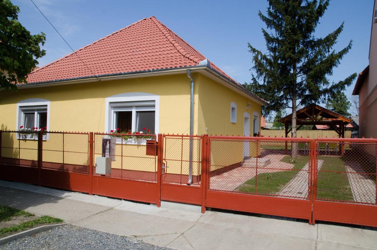 Armada Family Apartment - B&B