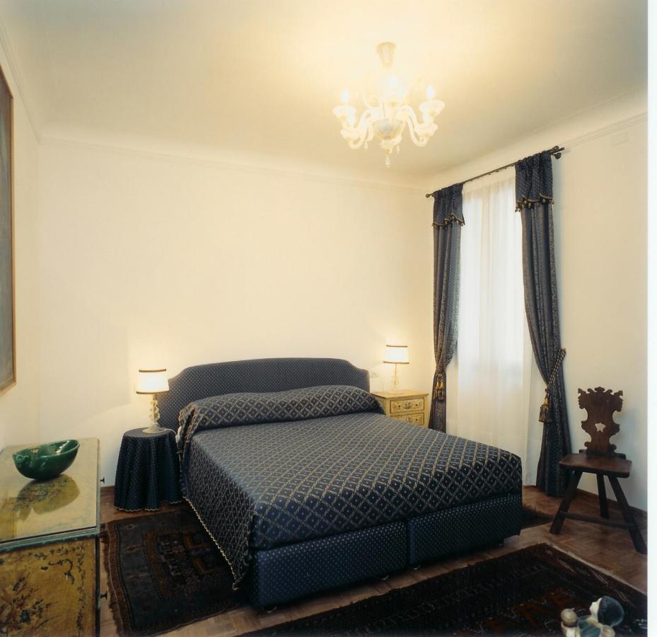 Habitación Doble Superior