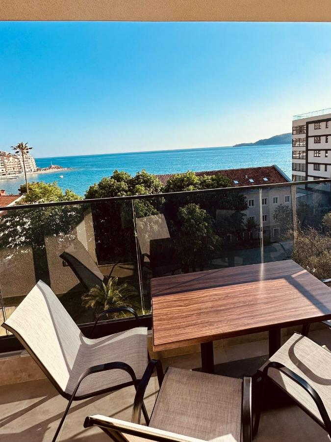 Carobno jutro - B&B Rafajlovići