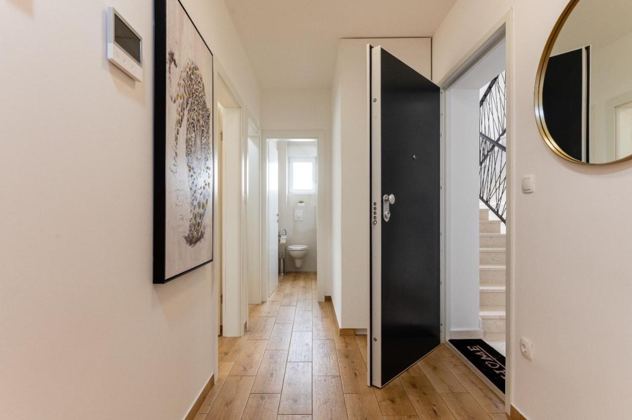 Apartment Bellezza - B&B
