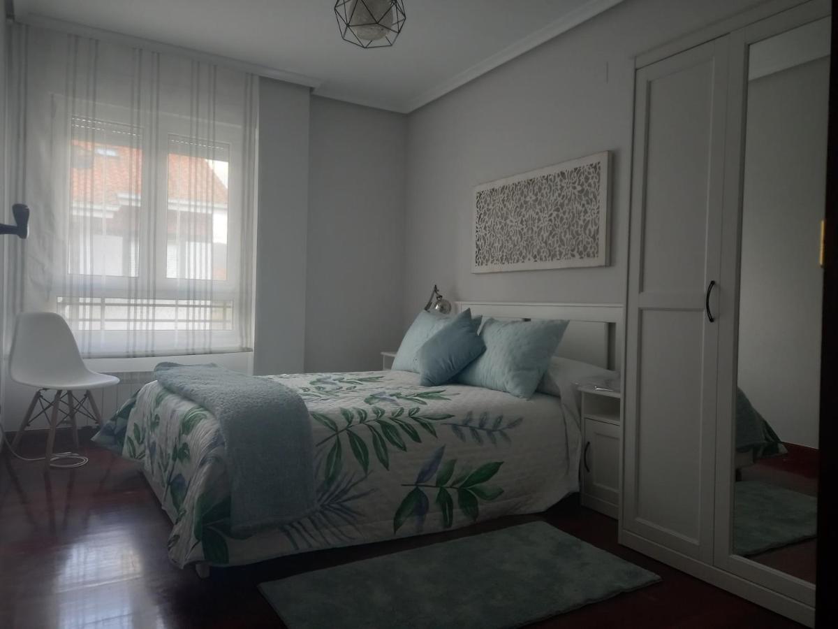 Los Rosales - B&B