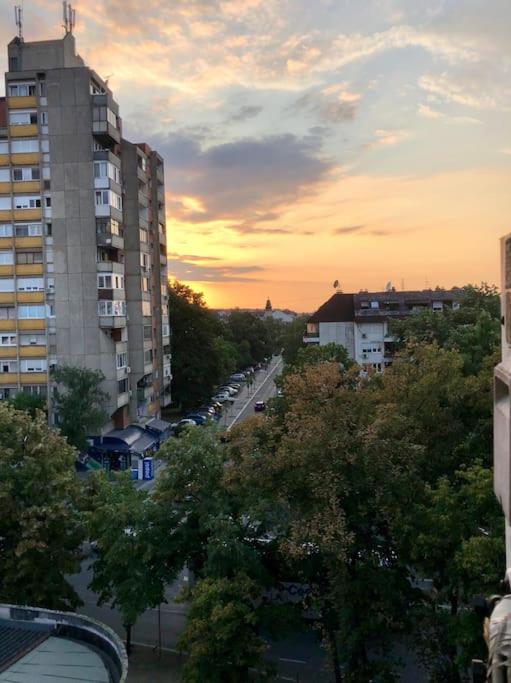 Lovely 1-bedroom condo with available parking - B&B