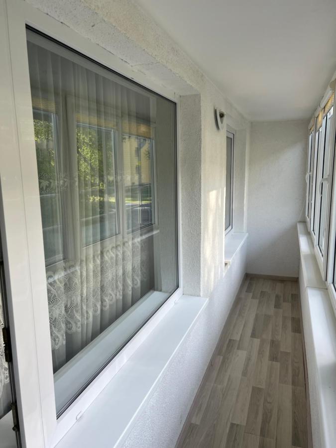ELE Apartamentai - B&B