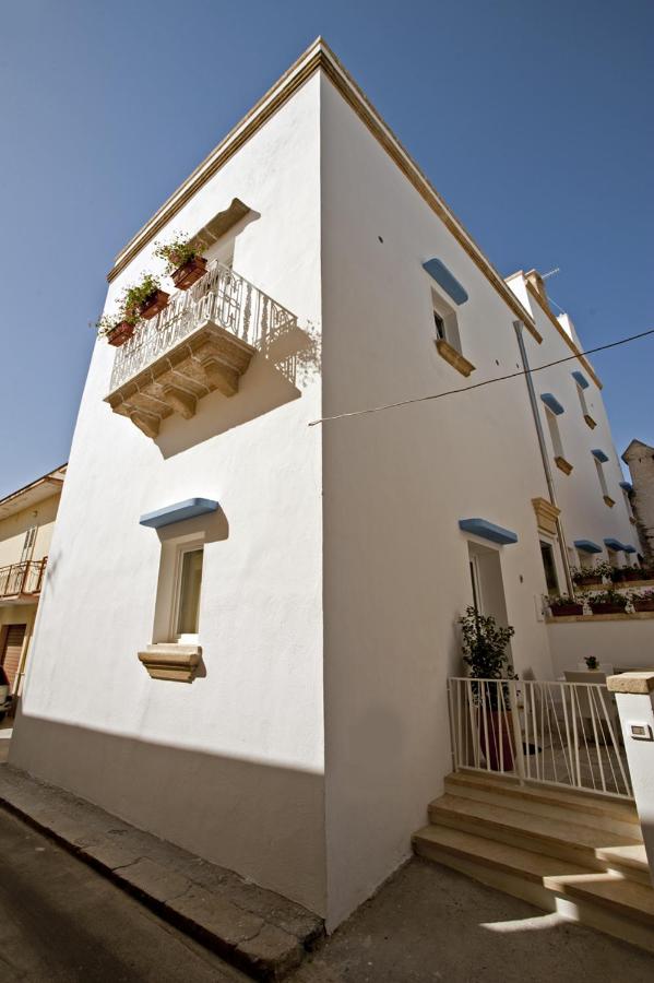 Appartamento Gardenia Deluxe - Ferienwohnung