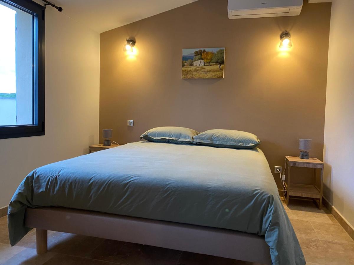 Casa de 4 dormitorios