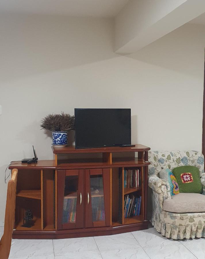 Family Studio