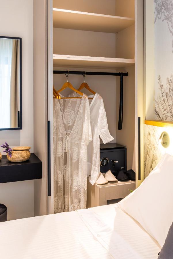 Apartamento Superior