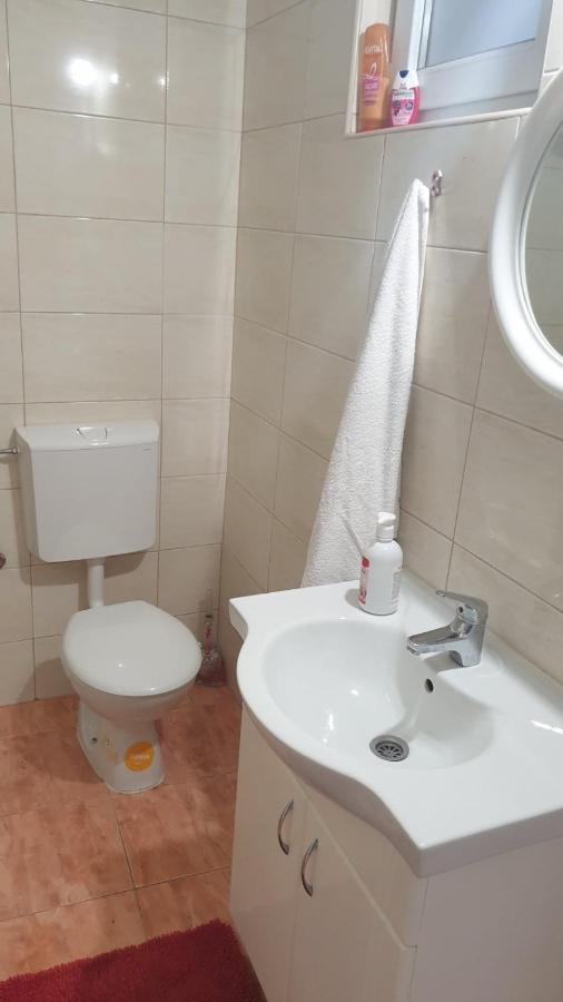 Apartman Amela - B&B Mostar