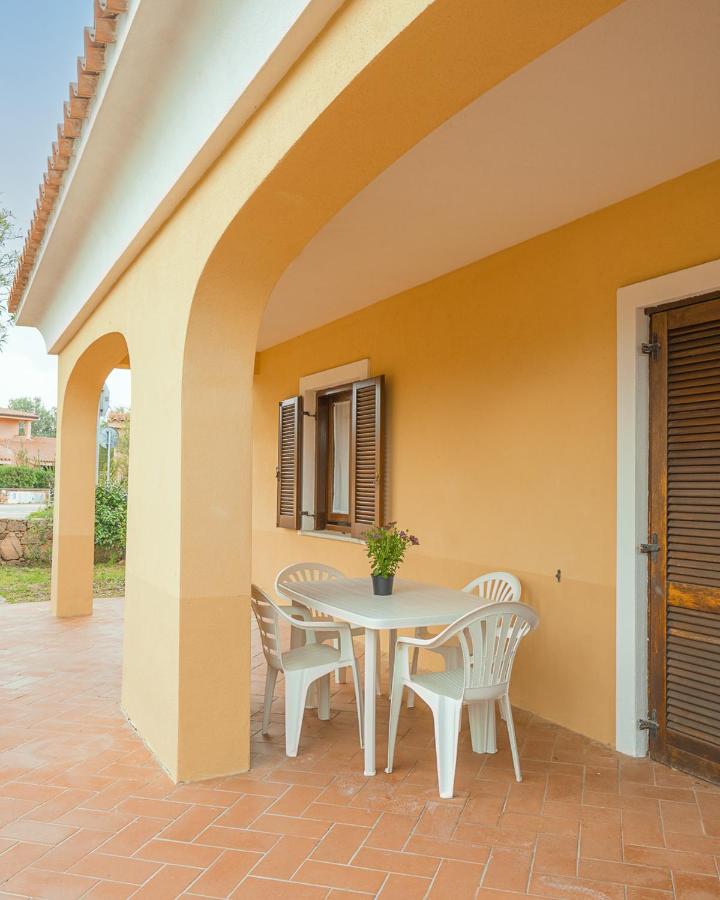 AMBRA Holiday Rooms - B&B