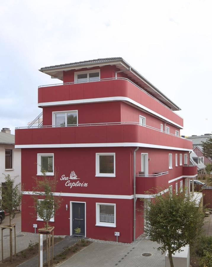 Appartamento Attico