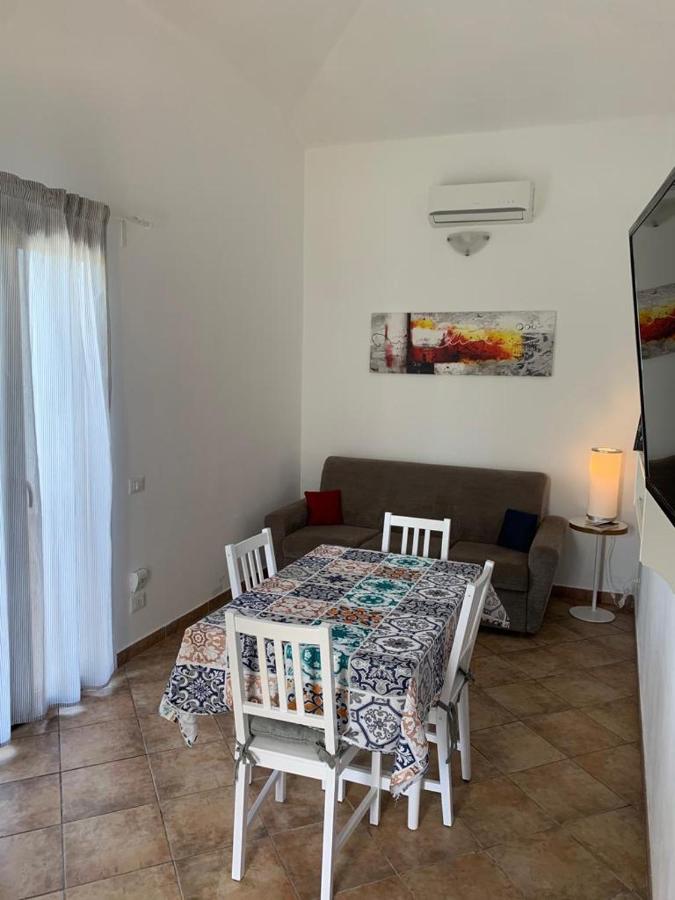 verdemare in relax - B&B