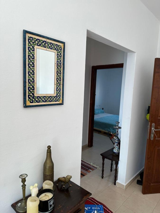 B&B Ramallah - سفر - Bed and Breakfast Ramallah