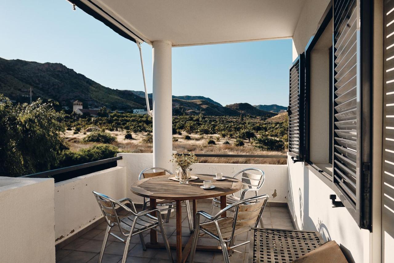 Appartamento con Balcone