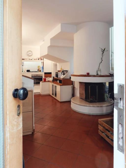 I Suoni della Città - B&B Fano