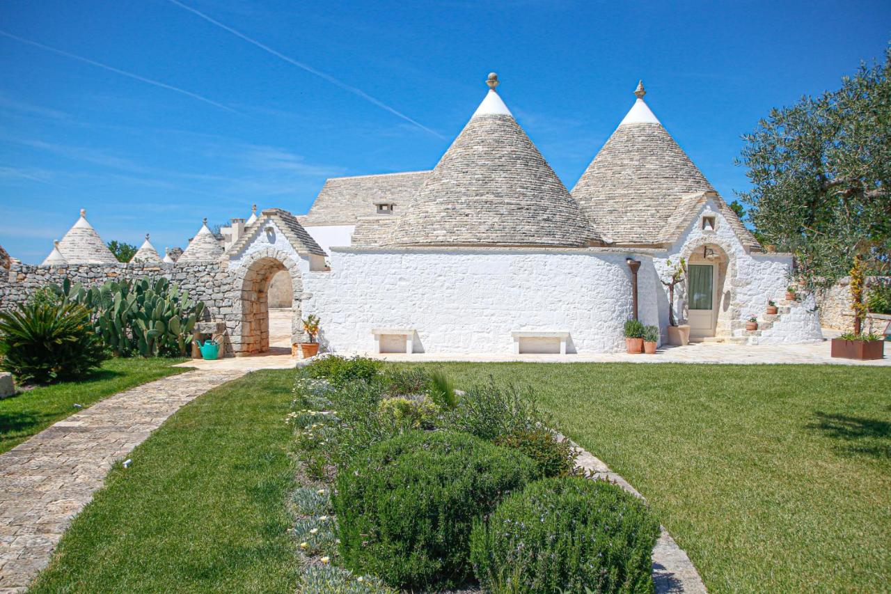 AGROSILENTE - B&B
