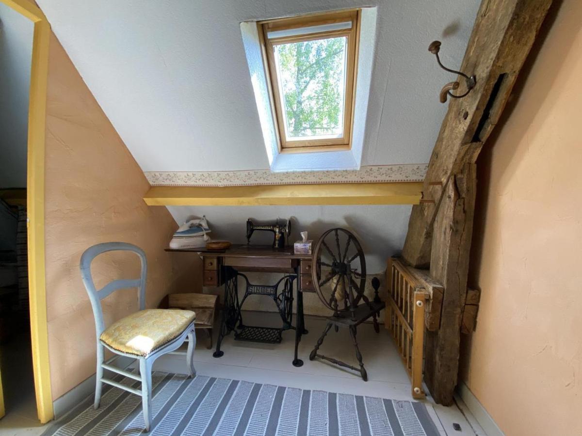 Casa Vacanze (4 Adulti)