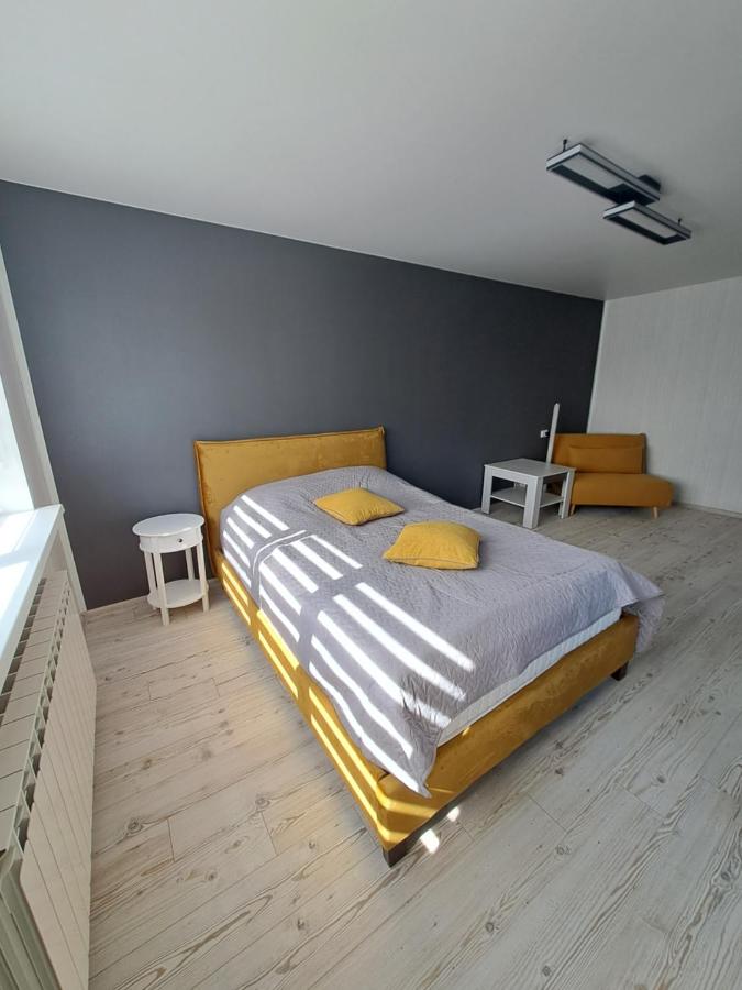 B&B Narva - Rakvere studio - Bed and Breakfast Narva