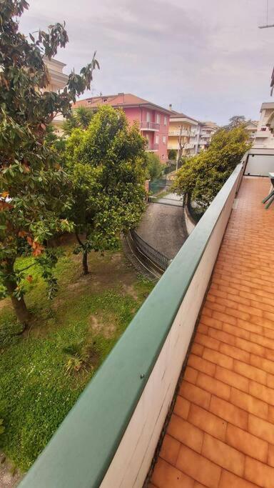 Alloggio Open Space. - B&B