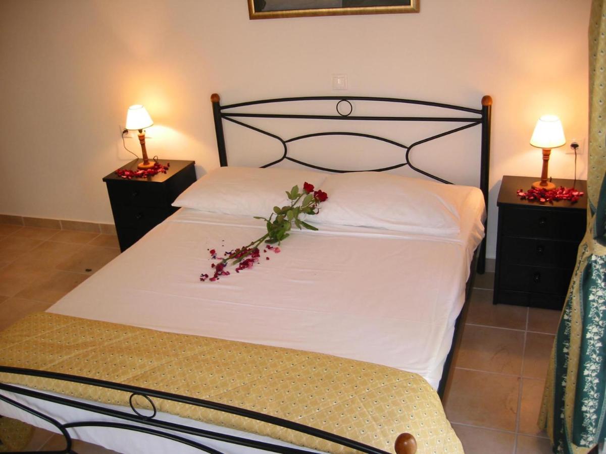 Deluxe Apartment mit Schlossblick