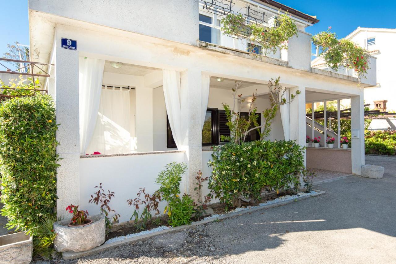 Apartments Diver - B&B