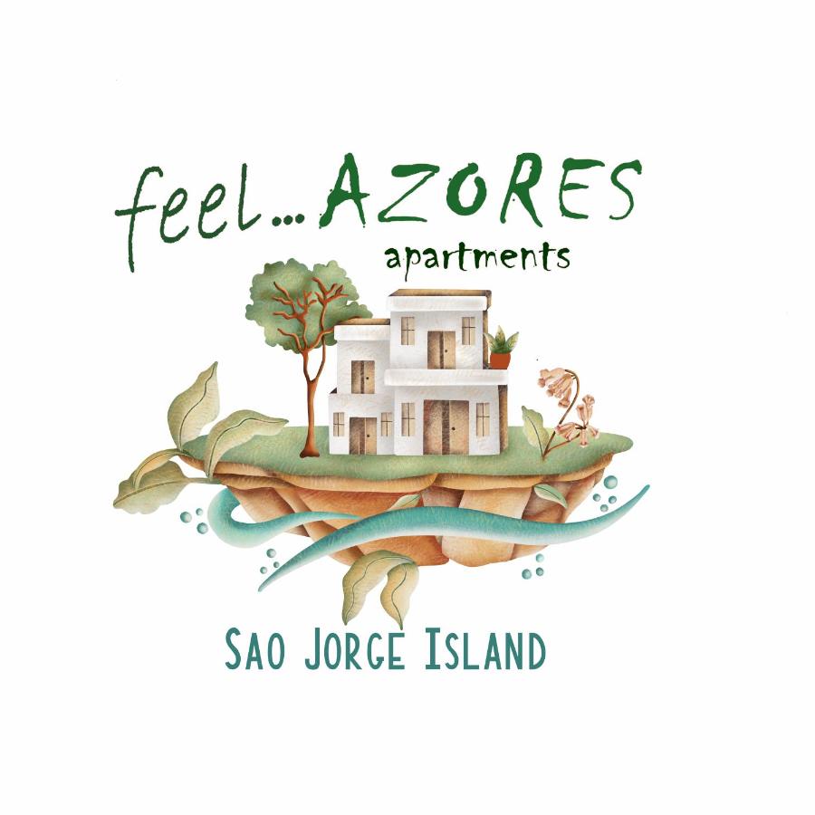 B&B Velas - feel... Azores - apartments - Bed and Breakfast Velas
