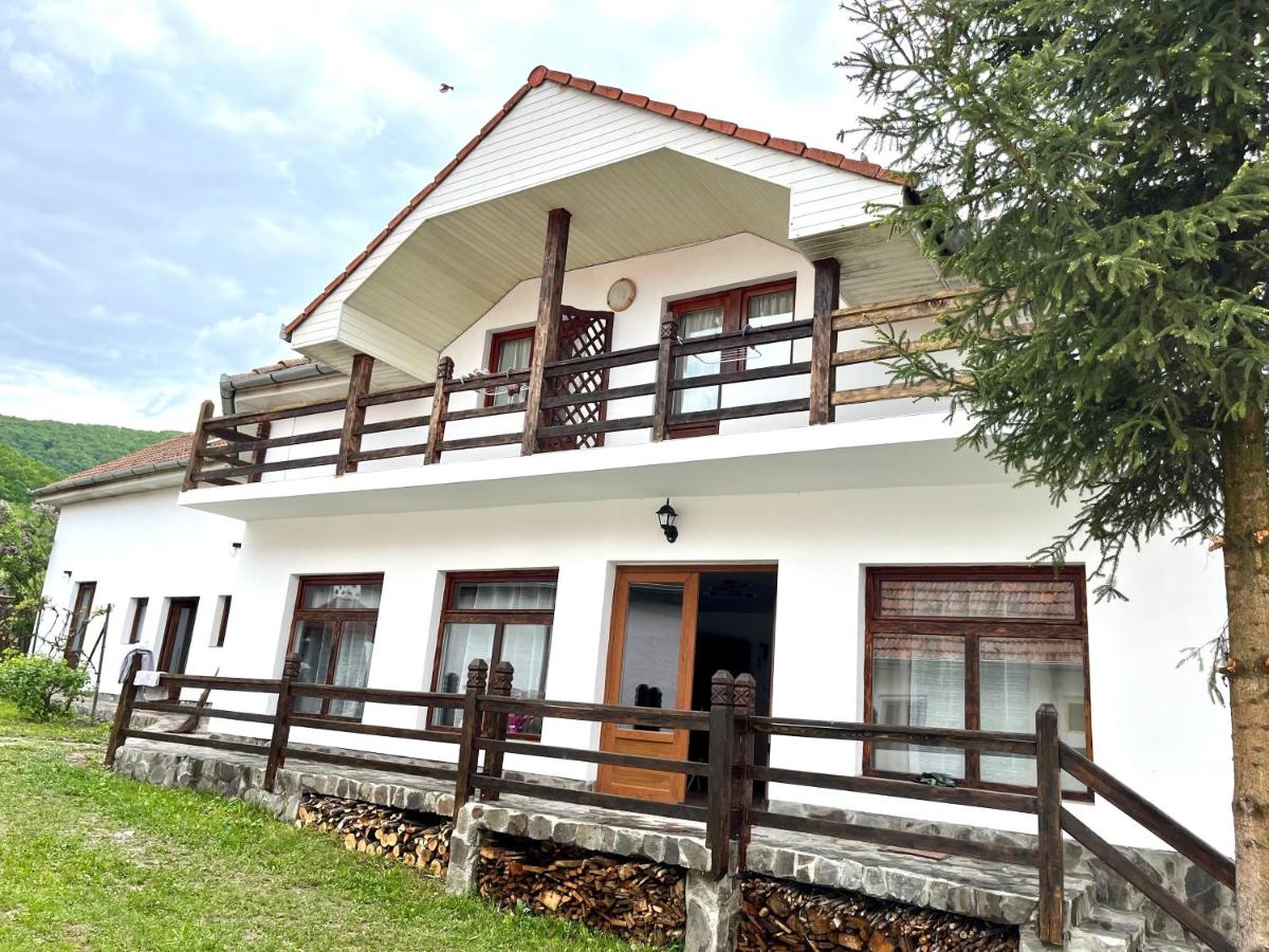 Maison de Vacances