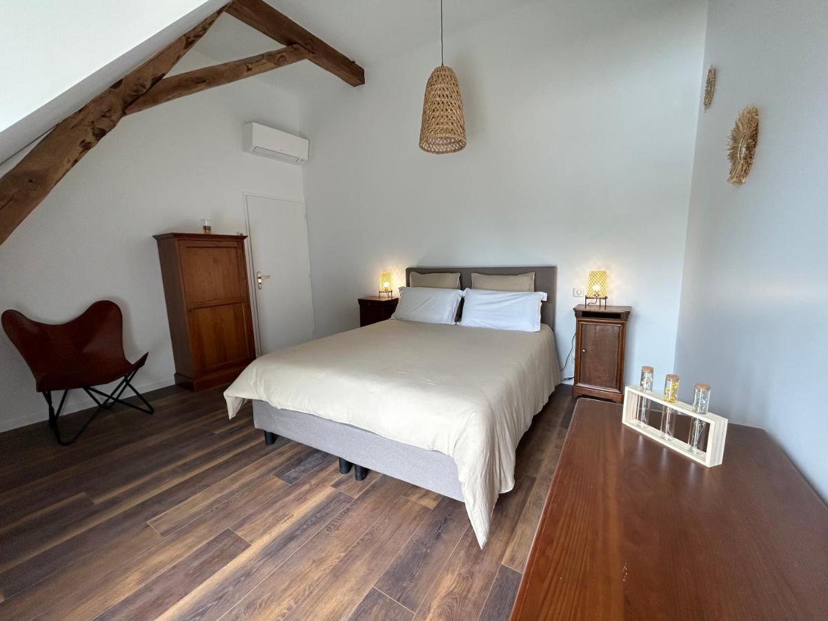 Casa de 2 dormitorios