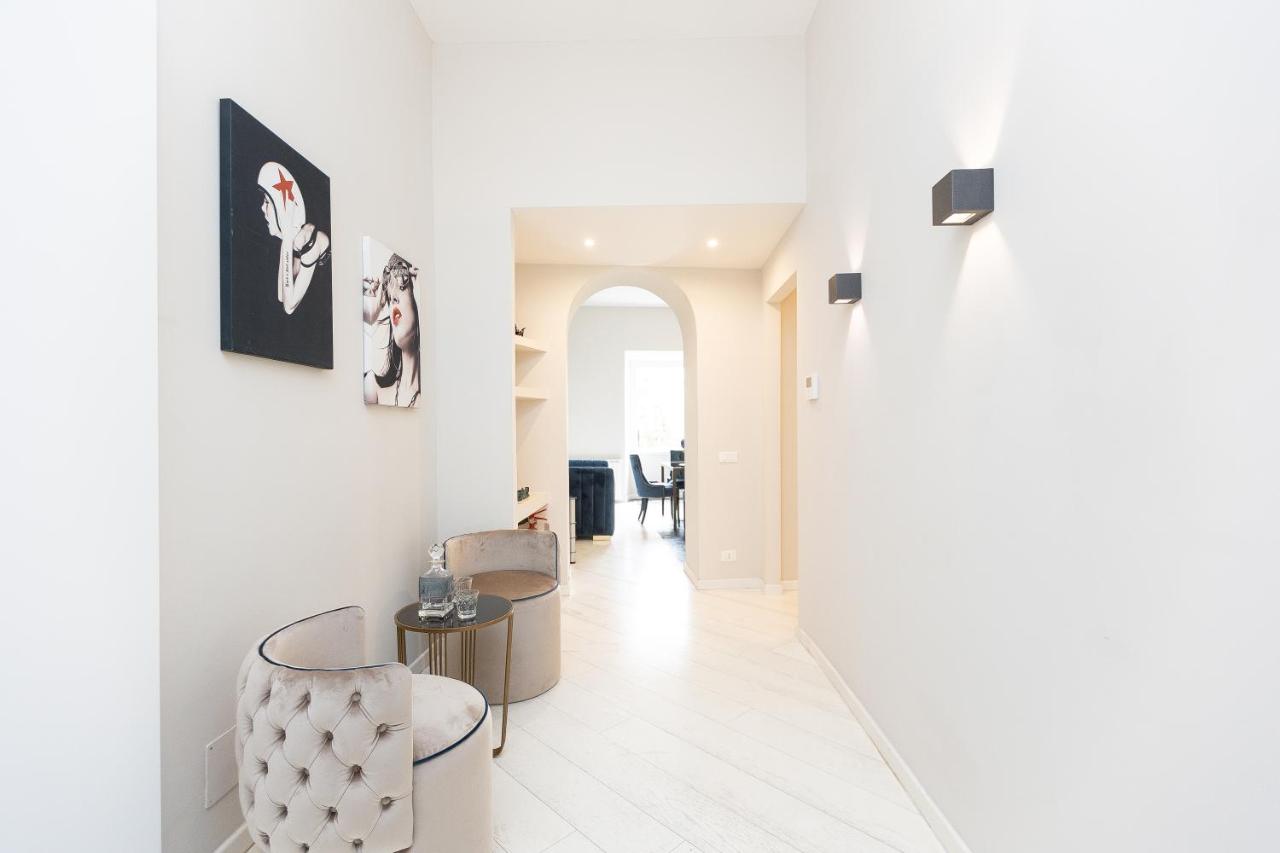 Amazing Colosseo - B&B